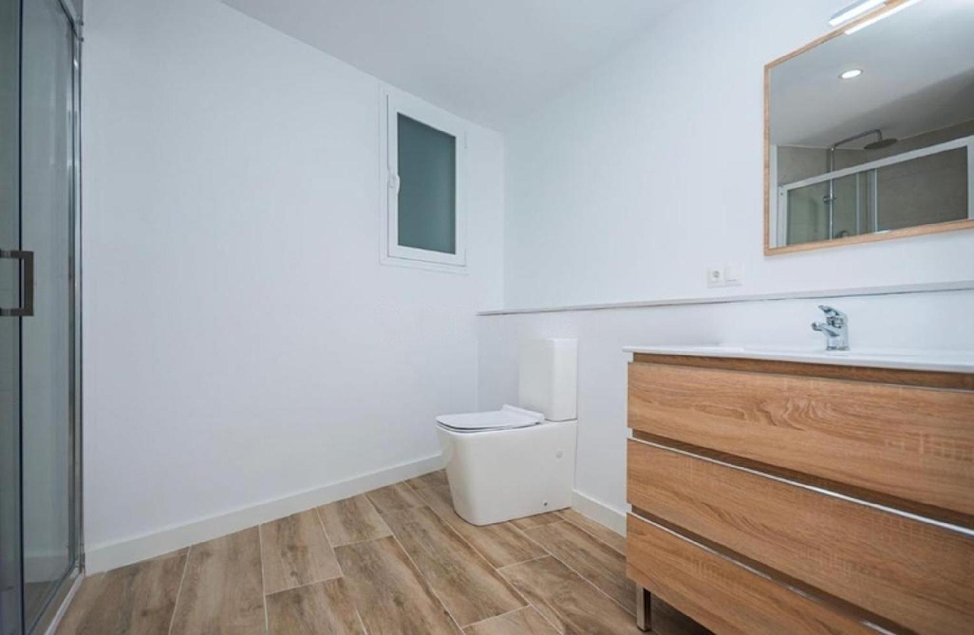 Appartement Vive La Cozy By The